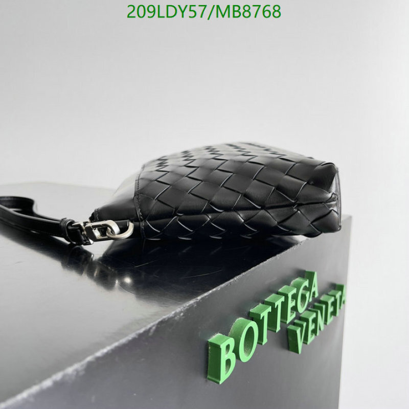 BV-Bag-Mirror Quality Code: MB8768 $: 209USD