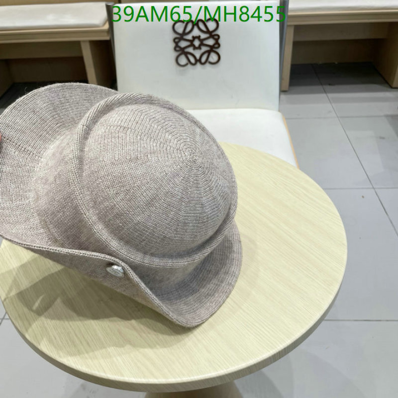 Chanel-Cap(Hat) Code: MH8455 $: 39USD