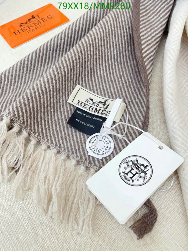 Hermes-Scarf Code: MM9280 $: 79USD