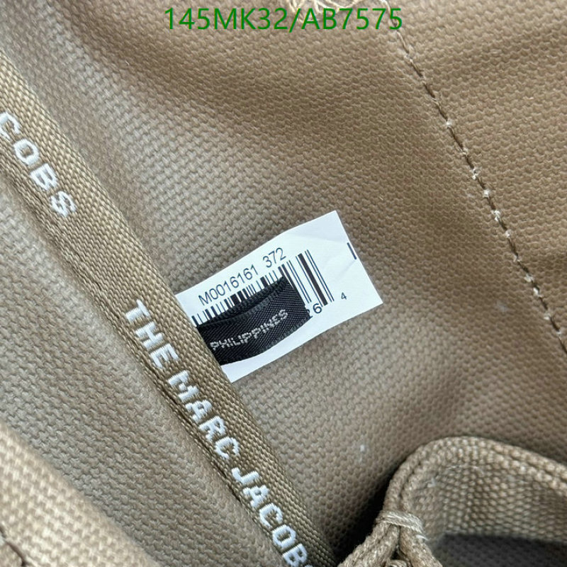 Marc Jacobs-Bag-Mirror Quality Code: AB7575