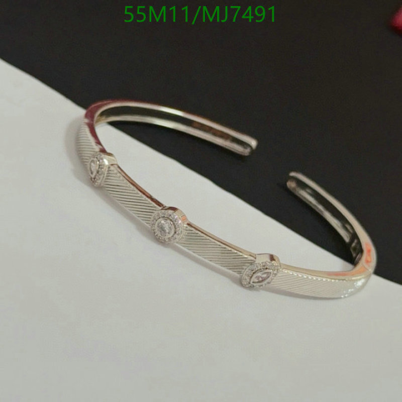 Cartier-Jewelry Code: MJ7491 $: 55USD