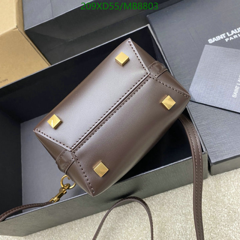 YSL-Bag-Mirror Quality Code: MB8803 $: 209USD