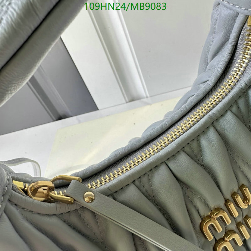 Miu Miu-Bag-4A Quality Code: MB9083 $: 109USD-Yupoo.ru - Copybrand.Team photo album Miu Miu-Bag-4A Quality Code: MB9083 $: 109USD