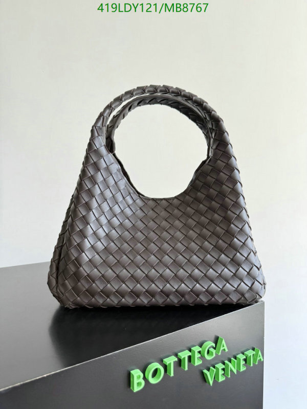 BV-Bag-Mirror Quality Code: MB8767 $: 419USD
