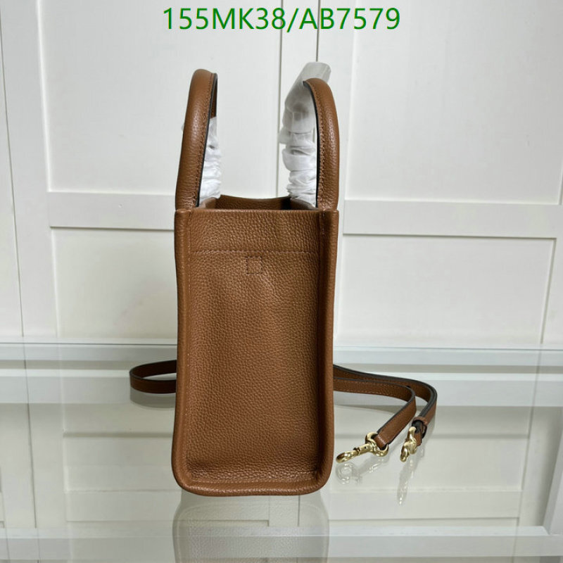Marc Jacobs-Bag-Mirror Quality Code: AB7579 $: 155USD