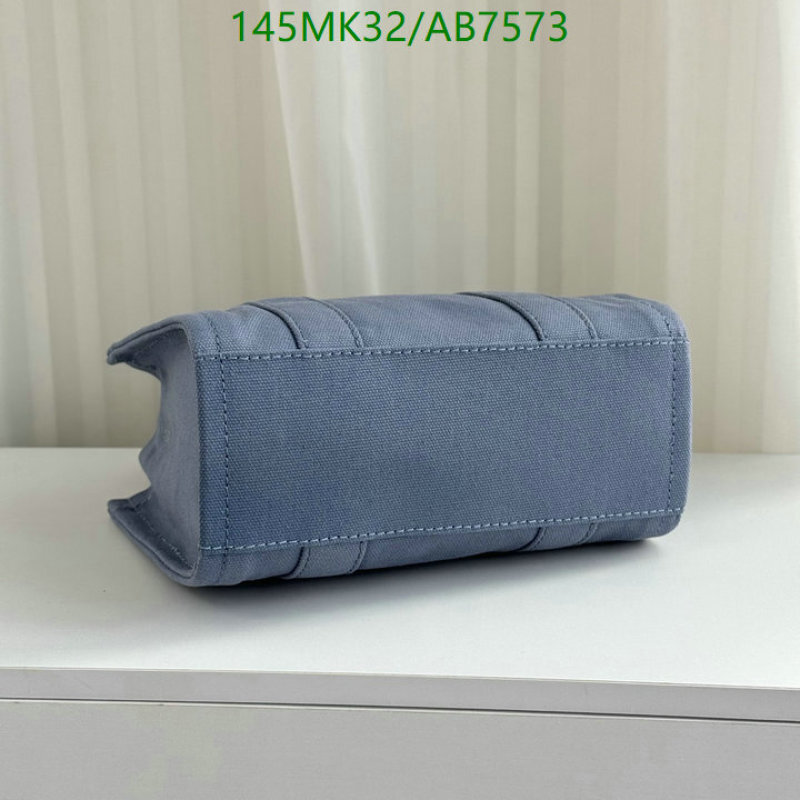 Marc Jacobs-Bag-Mirror Quality Code: AB7573