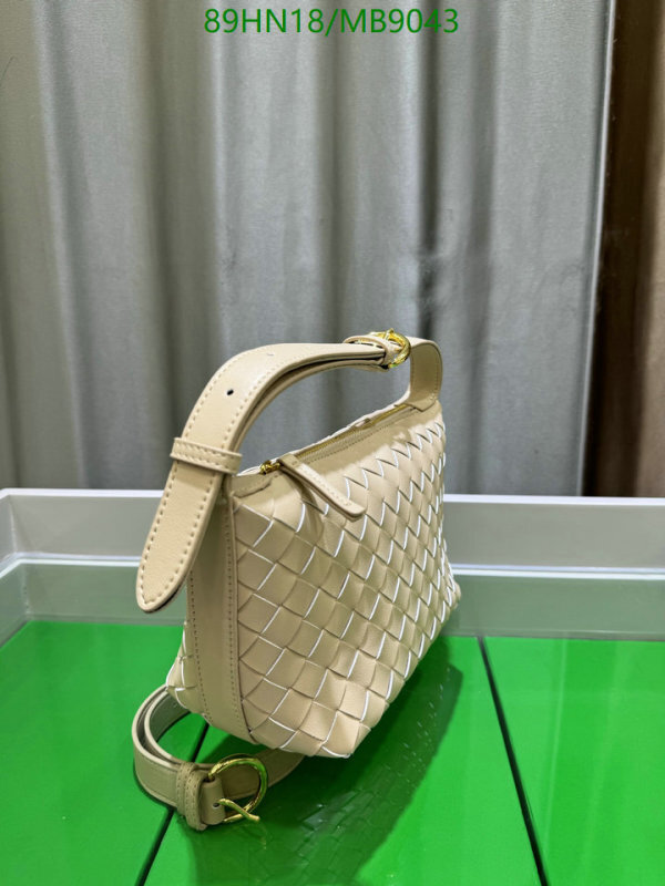 BV-Bag-4A Quality Code: MB9043 $: 89USD