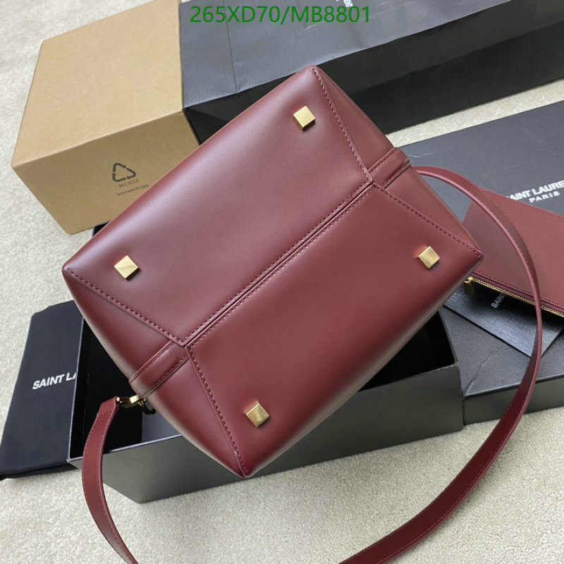 YSL-Bag-Mirror Quality Code: MB8801 $: 265USD