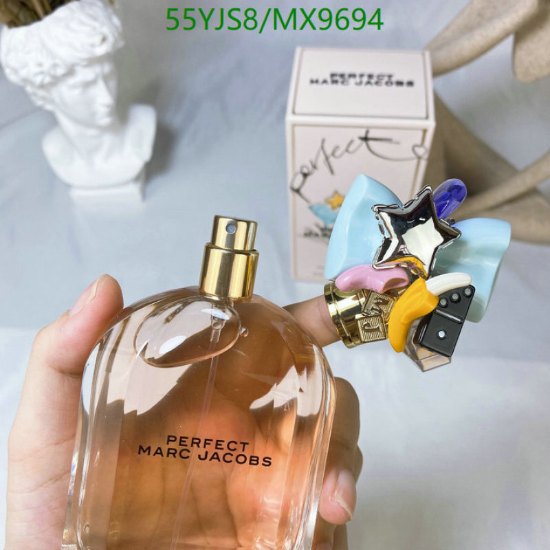 Marc Jacobs-Perfume Code: MX9694 $: 55USD