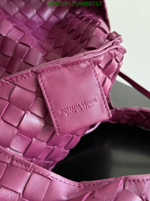 BV-Bag-Mirror Quality Code: MB8767 $: 419USD