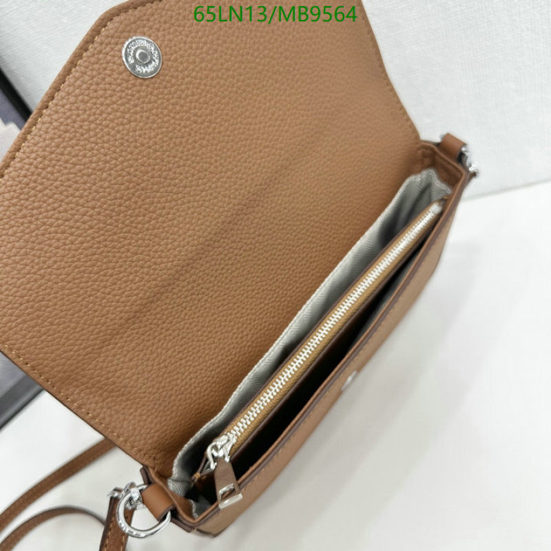 Hermes-Bag-4A Quality Code: MB9564 $: 65USD