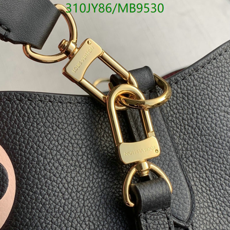 LV-Bag-Mirror Quality Code: MB9530 $: 310USD