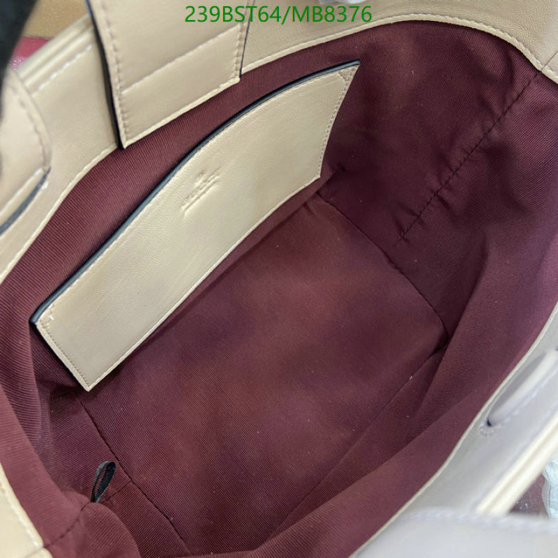 Gucci-Bag-Mirror Quality Code: MB8376 $: 239USD