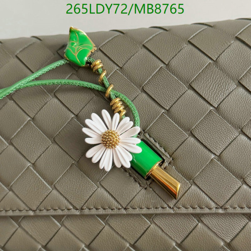 BV-Bag-Mirror Quality Code: MB8765 $: 265USD