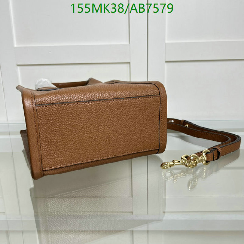 Marc Jacobs-Bag-Mirror Quality Code: AB7579 $: 155USD
