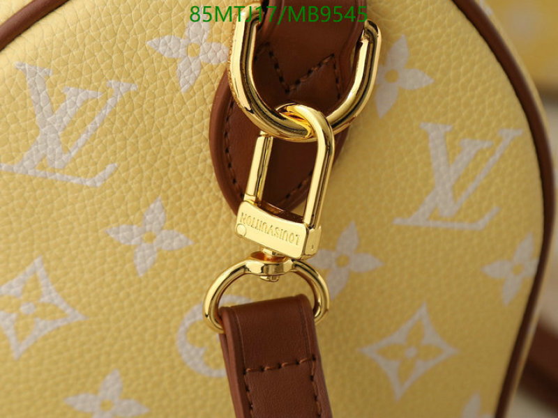 LV-Bag-4A Quality Code: MB9545 $: 85USD