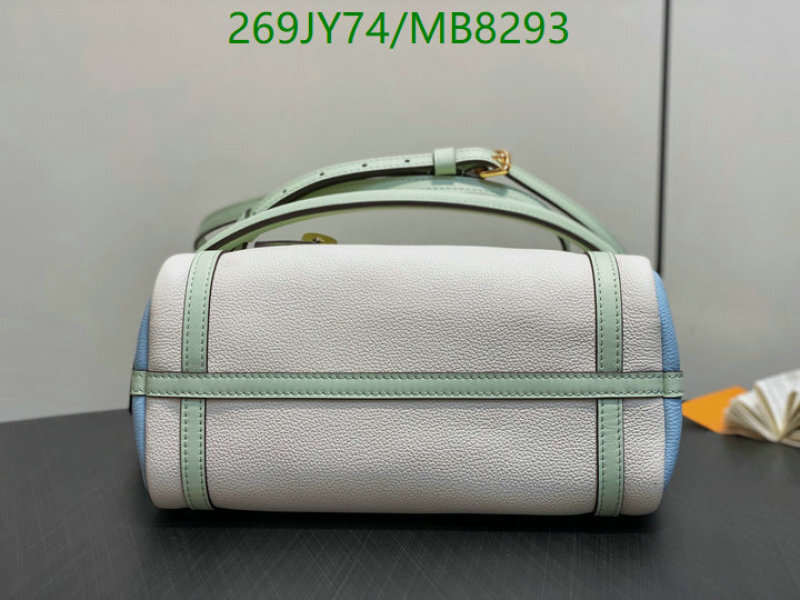 LV-Bag-Mirror Quality Code: MB8293 $: 269USD