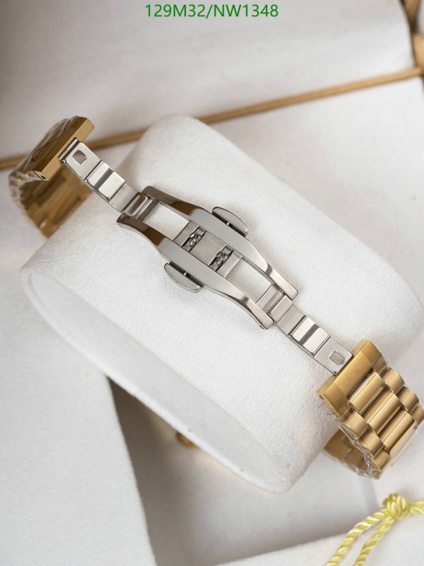 Versace-Watch-4A Quality Code: NW1348 $: 129USD