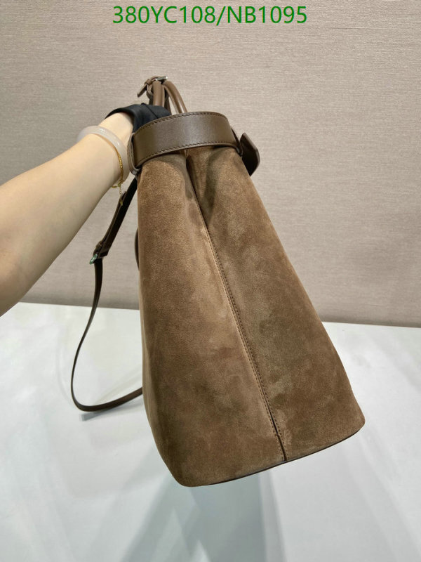 Prada-Bag-Mirror Quality Code: NB1095 $: 380USD
