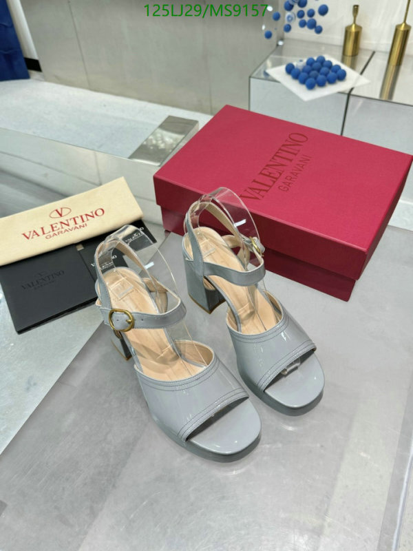 Valentino-Women Shoes Code: MS9157 $: 125USD-Yupoo.ru - Copybrand.Team photo album Valentino-Women Shoes Code: MS9157 $: 125USD