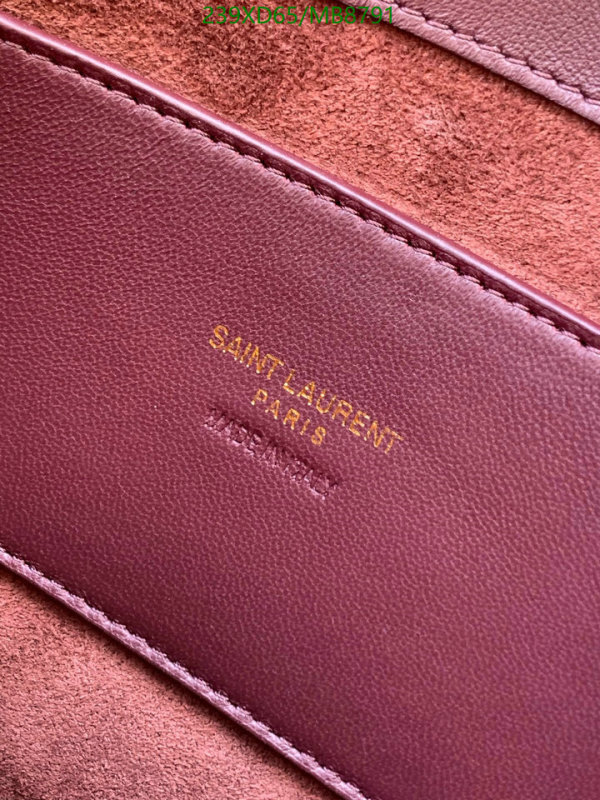 YSL-Bag-Mirror Quality Code: MB8791 $: 239USD