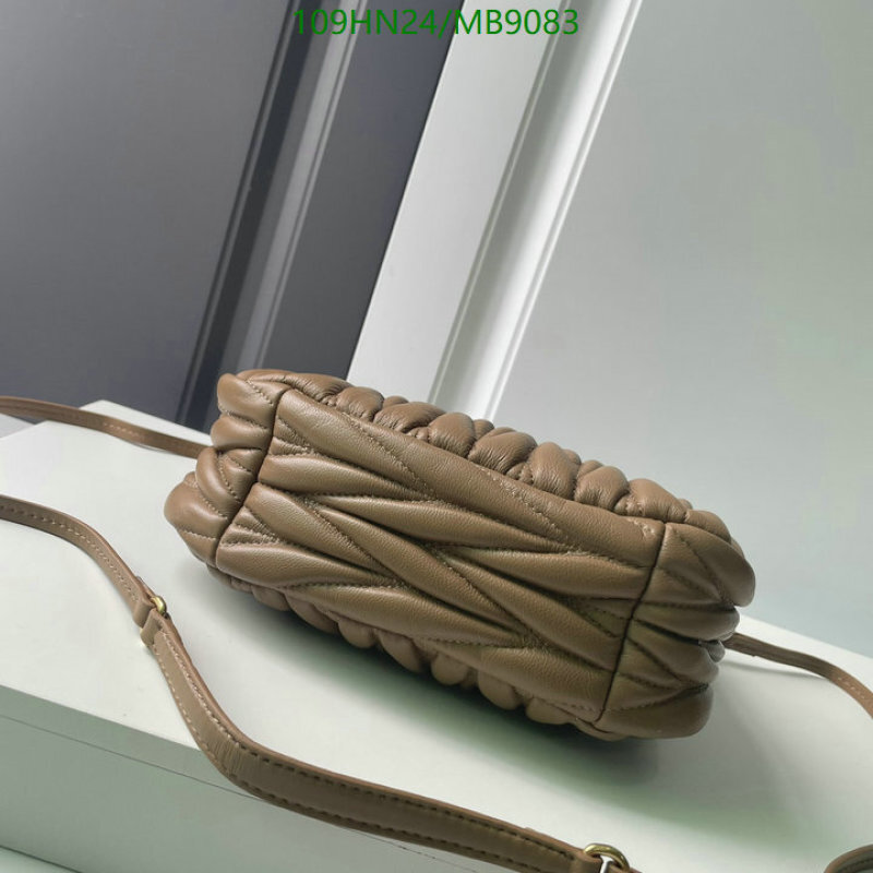 Miu Miu-Bag-4A Quality Code: MB9083 $: 109USD-Yupoo.ru - Copybrand.Team photo album Miu Miu-Bag-4A Quality Code: MB9083 $: 109USD