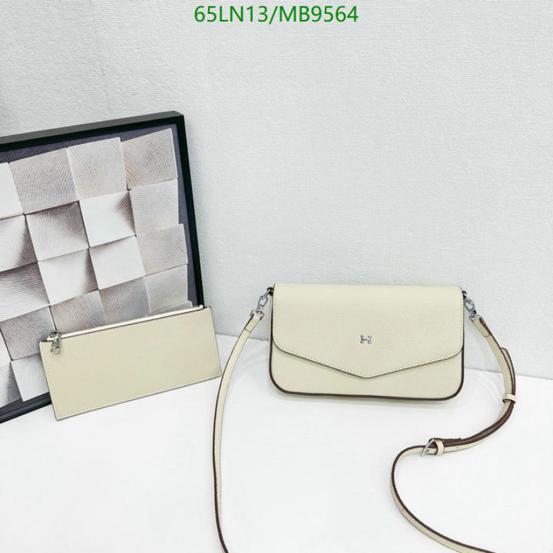 Hermes-Bag-4A Quality Code: MB9564 $: 65USD