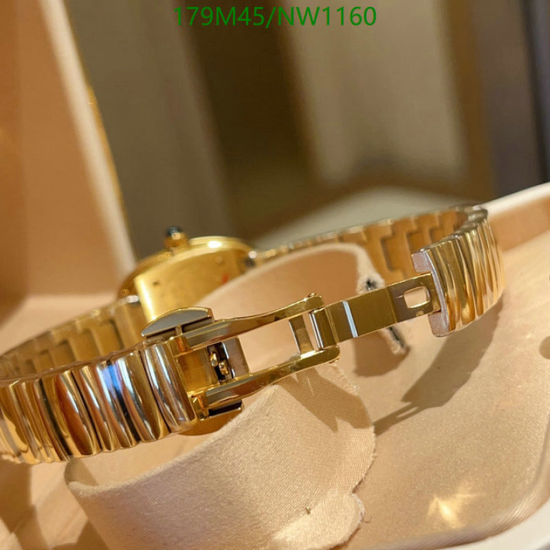 Cartier-Watch-4A Quality Code: NW1160 $: 179USD