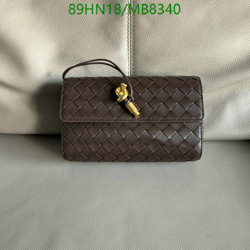BV-Bag-4A Quality Code: MB8340 $: 89USD-Yupoo.ru - Copybrand.Team photo album BV-Bag-4A Quality Code: MB8340 $: 89USD