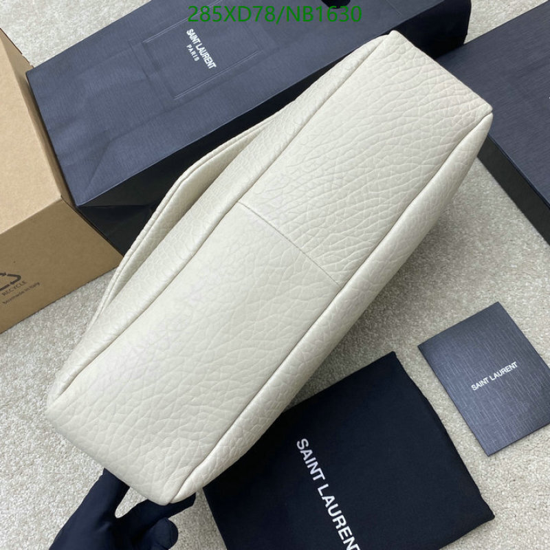 YSL-Bag-Mirror Quality Code: NB1630 $: 285USD