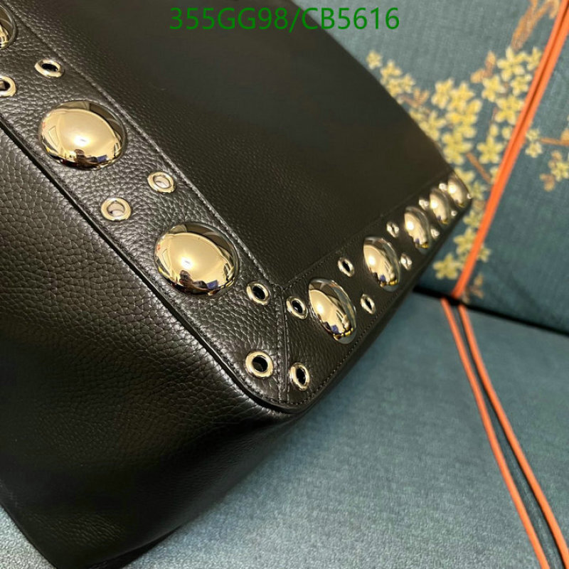 Valentino-Bag-Mirror Quality Code: CB5616 $: 355USD