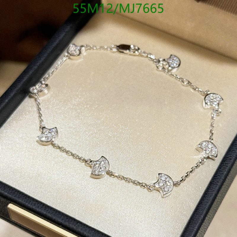 Graff-Jewelry Code: MJ7665 $: 55USD