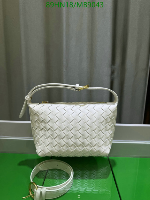 BV-Bag-4A Quality Code: MB9043 $: 89USD