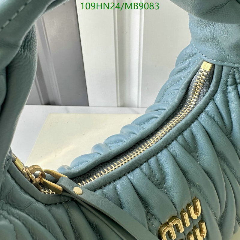 Miu Miu-Bag-4A Quality Code: MB9083 $: 109USD-Yupoo.ru - Copybrand.Team photo album Miu Miu-Bag-4A Quality Code: MB9083 $: 109USD