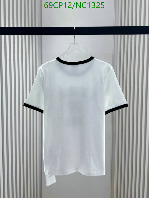 Celine-Clothing Code: NC1325 $: 69USD