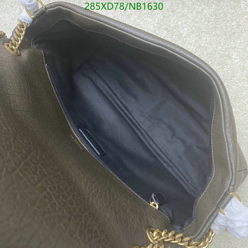 YSL-Bag-Mirror Quality Code: NB1630 $: 285USD