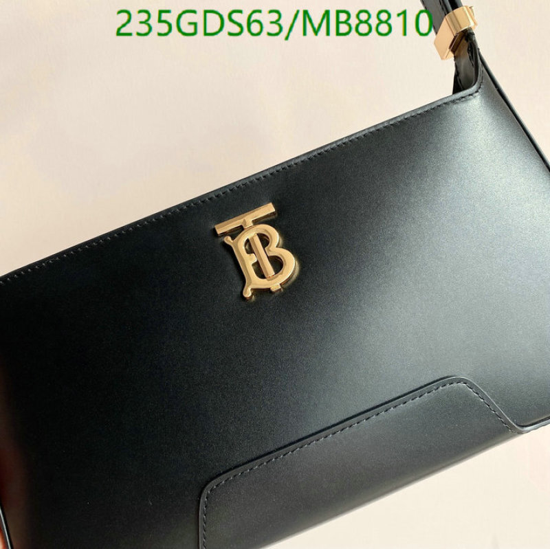 Burberry-Bag-Mirror Quality Code: MB8810 $: 235USD