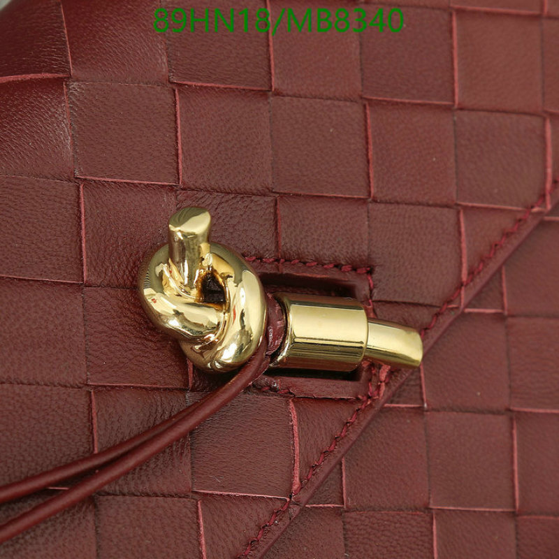 BV-Bag-4A Quality Code: MB8340 $: 89USD-Yupoo.ru - Copybrand.Team photo album BV-Bag-4A Quality Code: MB8340 $: 89USD