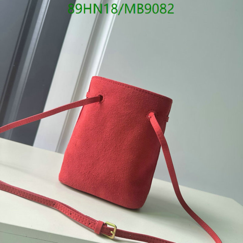 Miu Miu-Bag-4A Quality Code: MB9082 $: 89USD