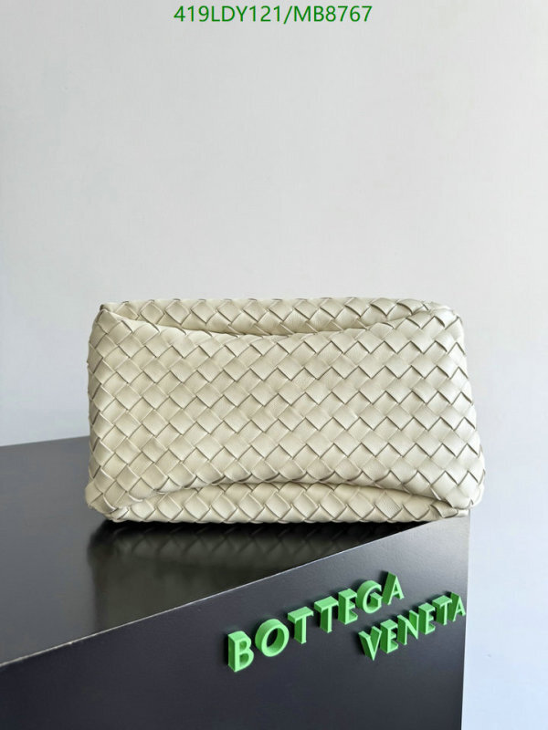 BV-Bag-Mirror Quality Code: MB8767 $: 419USD