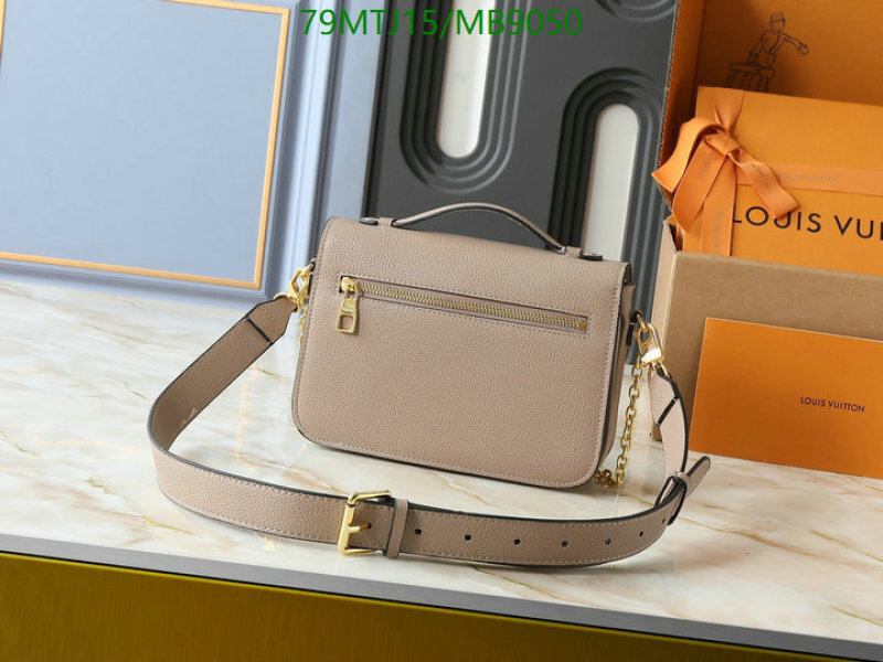LV-Bag-4A Quality Code: MB9050 $: 79USD