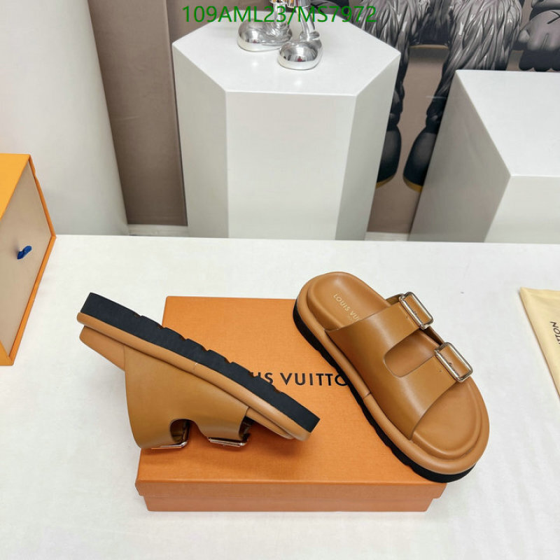 LV-Men shoes Code: MS7972 $: 109USD