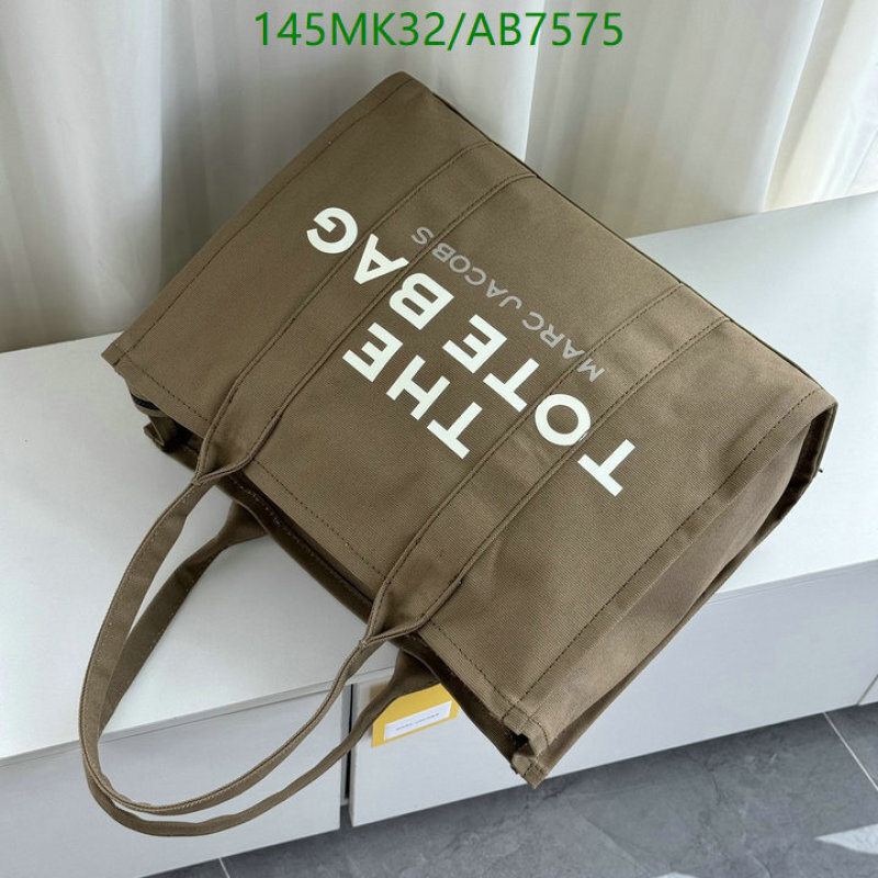 Marc Jacobs-Bag-Mirror Quality Code: AB7575