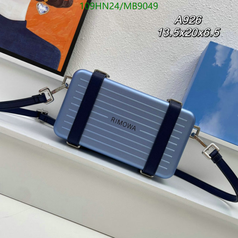 Dior-Bag-4A Quality Code: MB9049 $: 109USD