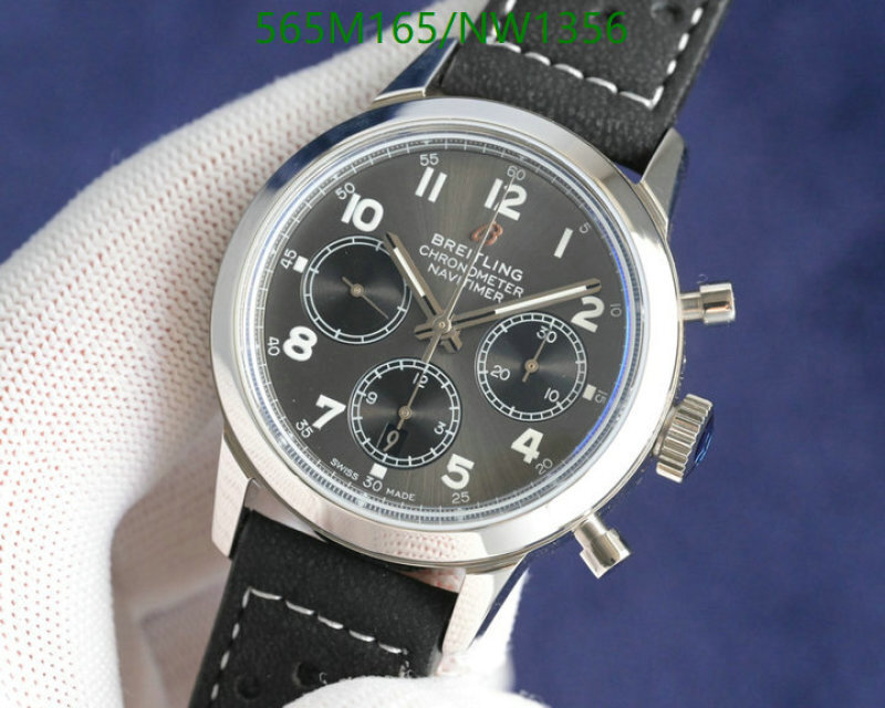 Breitling-Watch-Mirror Quality Code: NW1356 $: 565USD