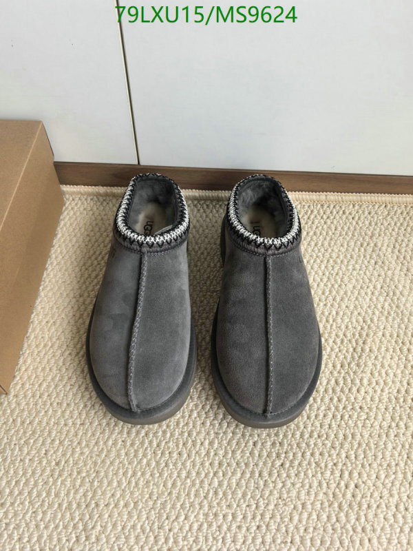 UGG-Women Shoes Code: MS9624 $: 79USD