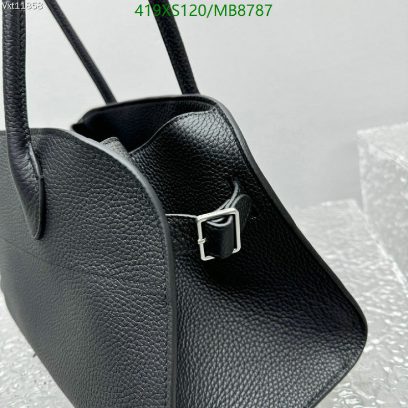 The Row-Bag-Mirror Quality Code: MB8787 $: 419USD