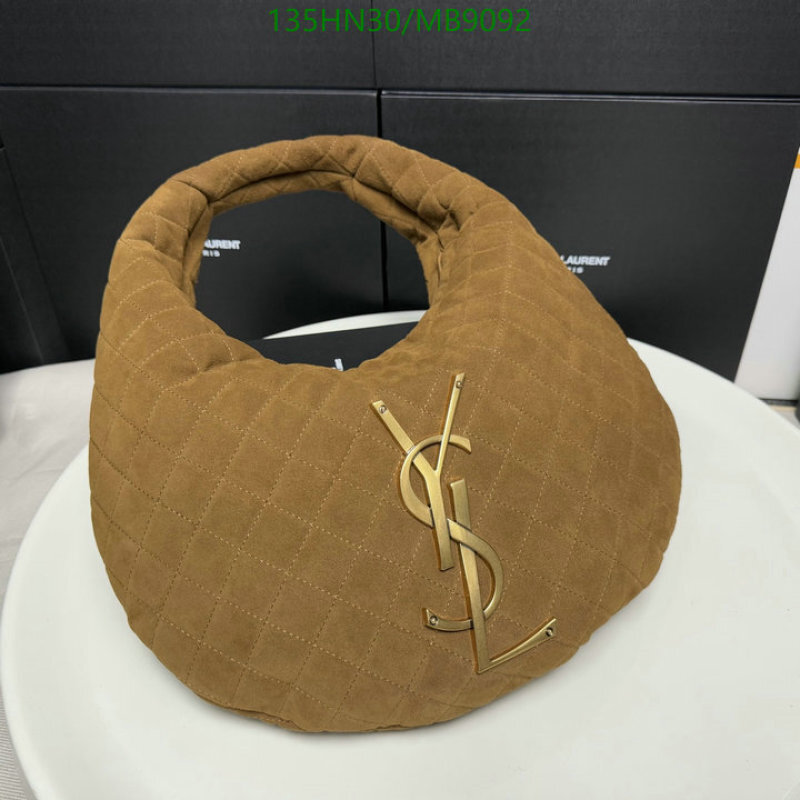 YSL-Bag-4A Quality Code: MB9092 $: 135USD