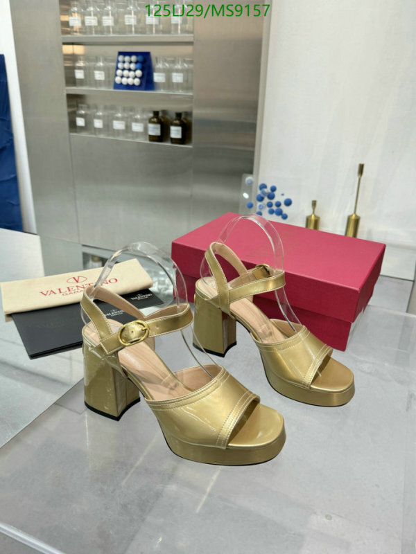 Valentino-Women Shoes Code: MS9157 $: 125USD-Yupoo.ru - Copybrand.Team photo album Valentino-Women Shoes Code: MS9157 $: 125USD
