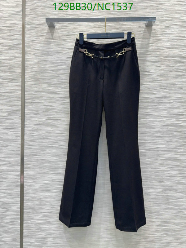 LV-Clothing Code: NC1537 $: 129USD